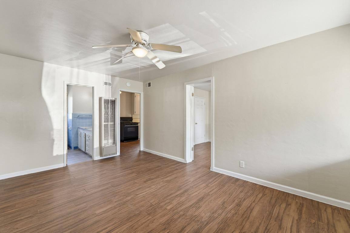 139 W 18th St #5, Merced, CA 95340 - Apartment for Rent - Image 4