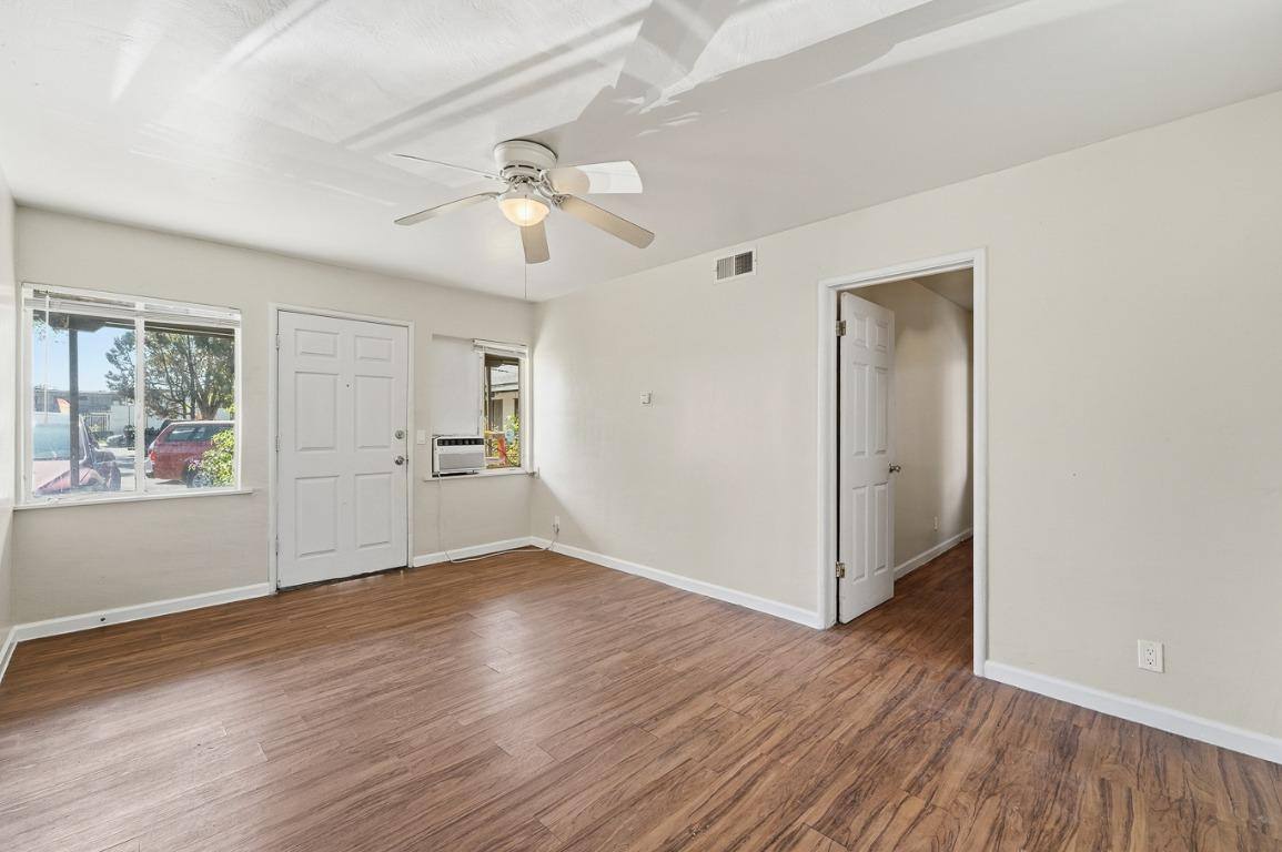 139 W 18th St #5, Merced, CA 95340 - Apartment for Rent - Image 6