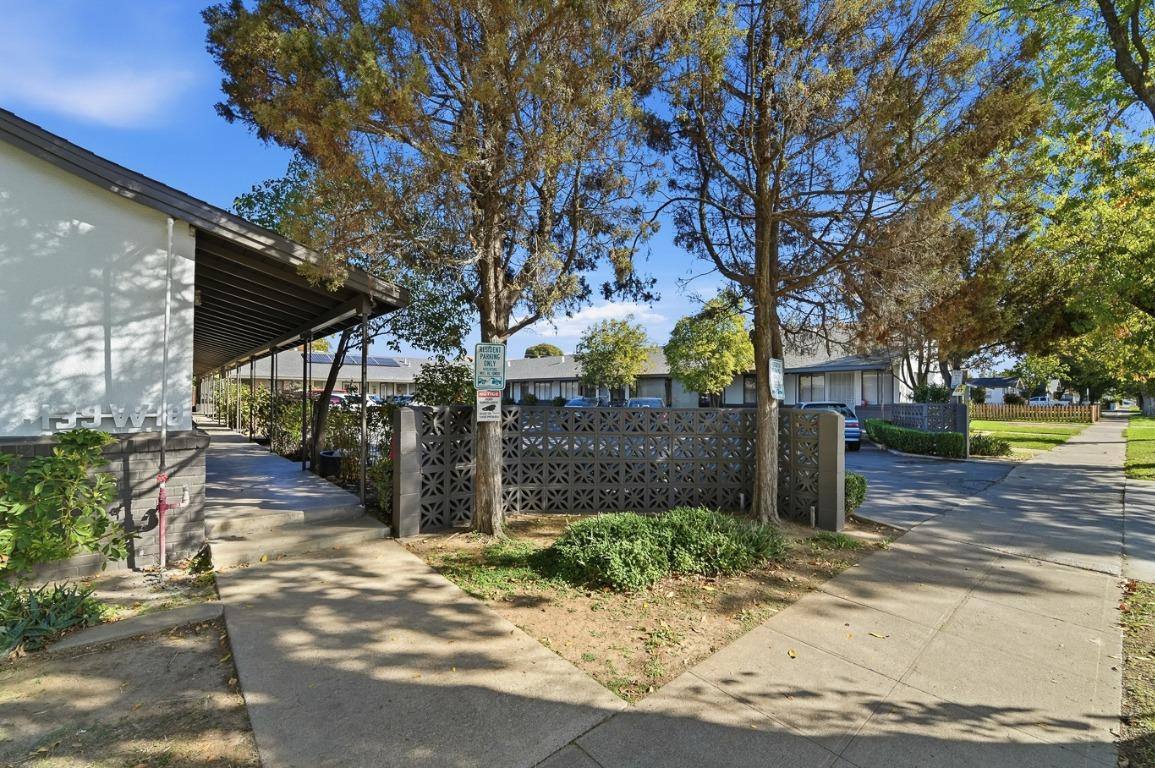 139 W 18th St #5, Merced, CA 95340 - Apartment for Rent - Image 18