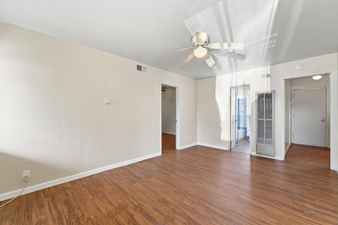 139 W 18th St #5, Merced, CA 95340 - Apartment for Rent - Image 3