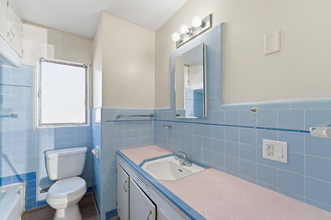 139 W 18th St #5, Merced, CA 95340 - Apartment for Rent - Image 15