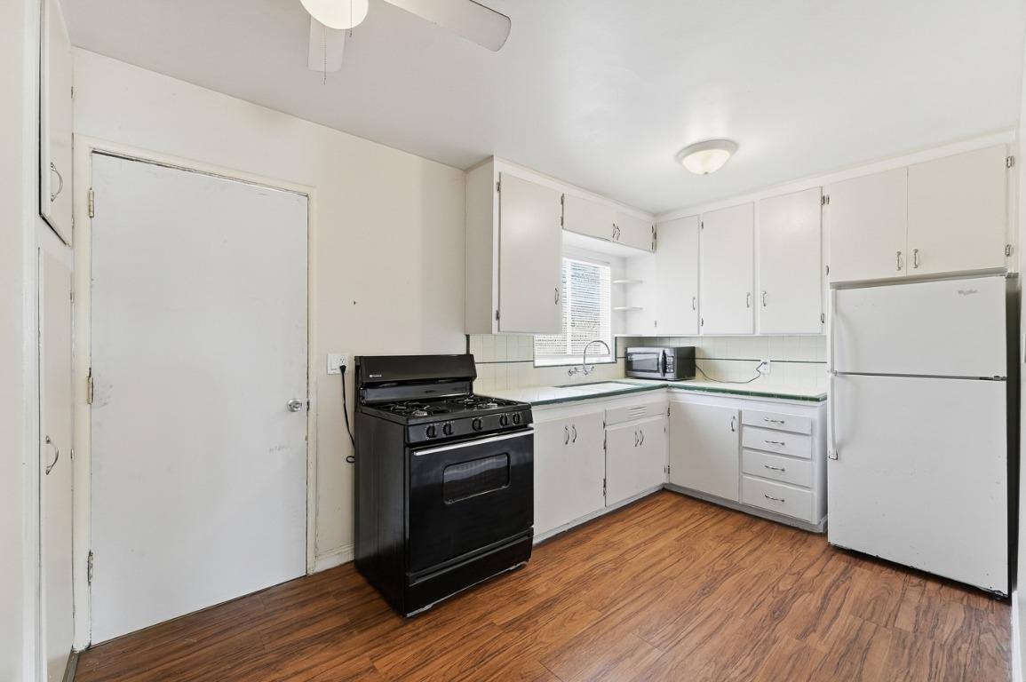 139 W 18th St #5, Merced, CA 95340 - Apartment for Rent - Image 7