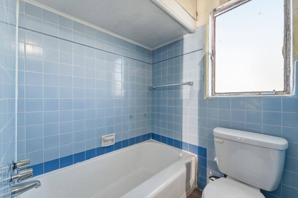 139 W 18th St #5, Merced, CA 95340 - Apartment for Rent - Image 16