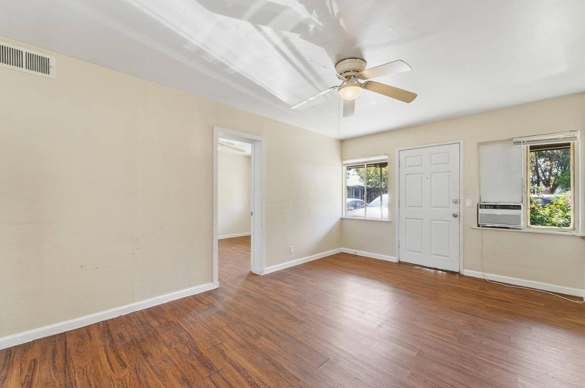 139 W 18th St #5, Merced, CA 95340 - Apartment for Rent - Image 5
