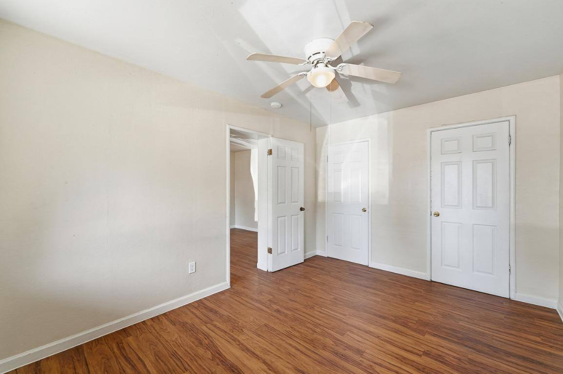 139 W 18th St #5, Merced, CA 95340 - Apartment for Rent - Image 12