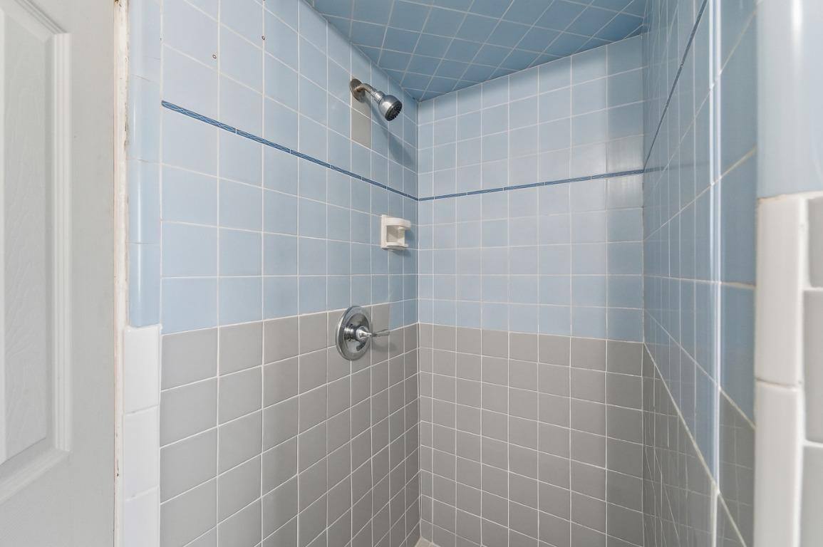 139 W 18th St #5, Merced, CA 95340 - Apartment for Rent - Image 17