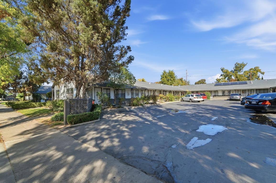 139 W 18th St #5, Merced, CA 95340 - Apartment for Rent - Image 19
