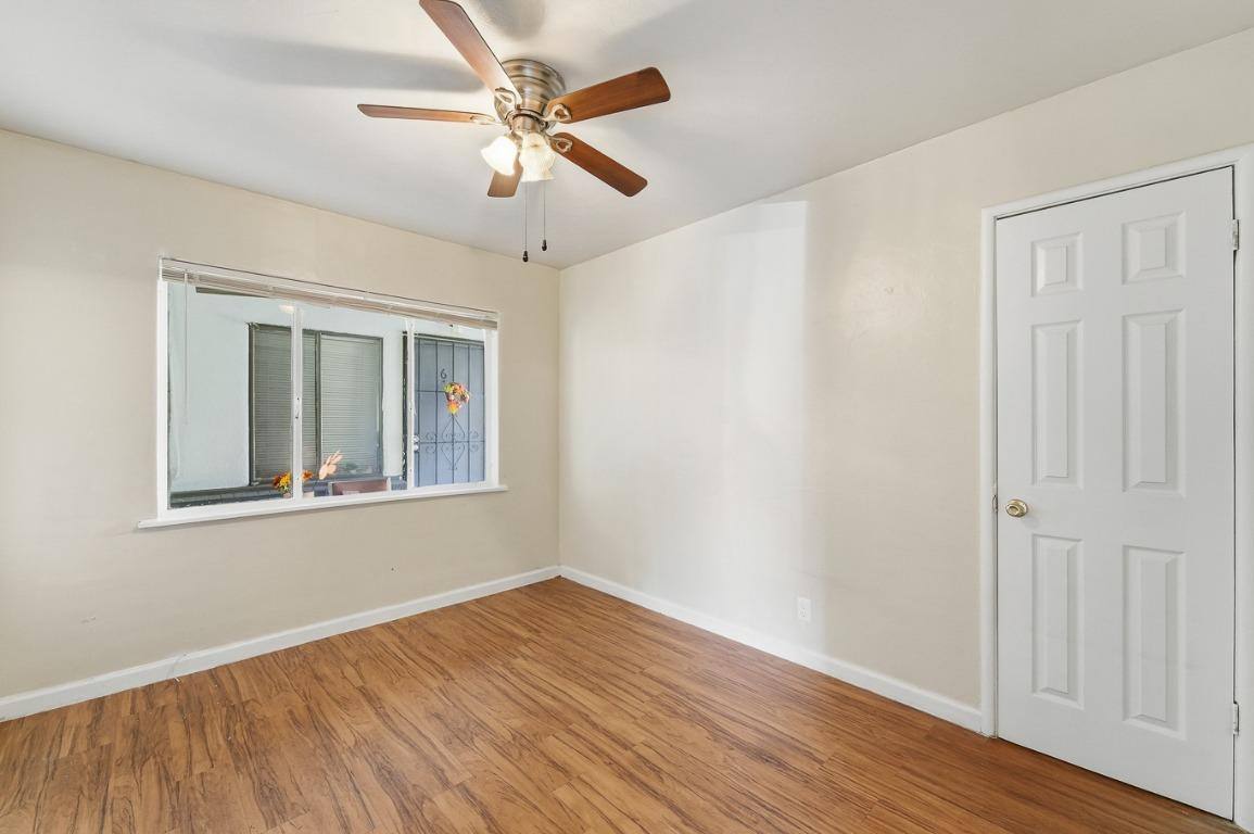 139 W 18th St #5, Merced, CA 95340 - Apartment for Rent - Image 13