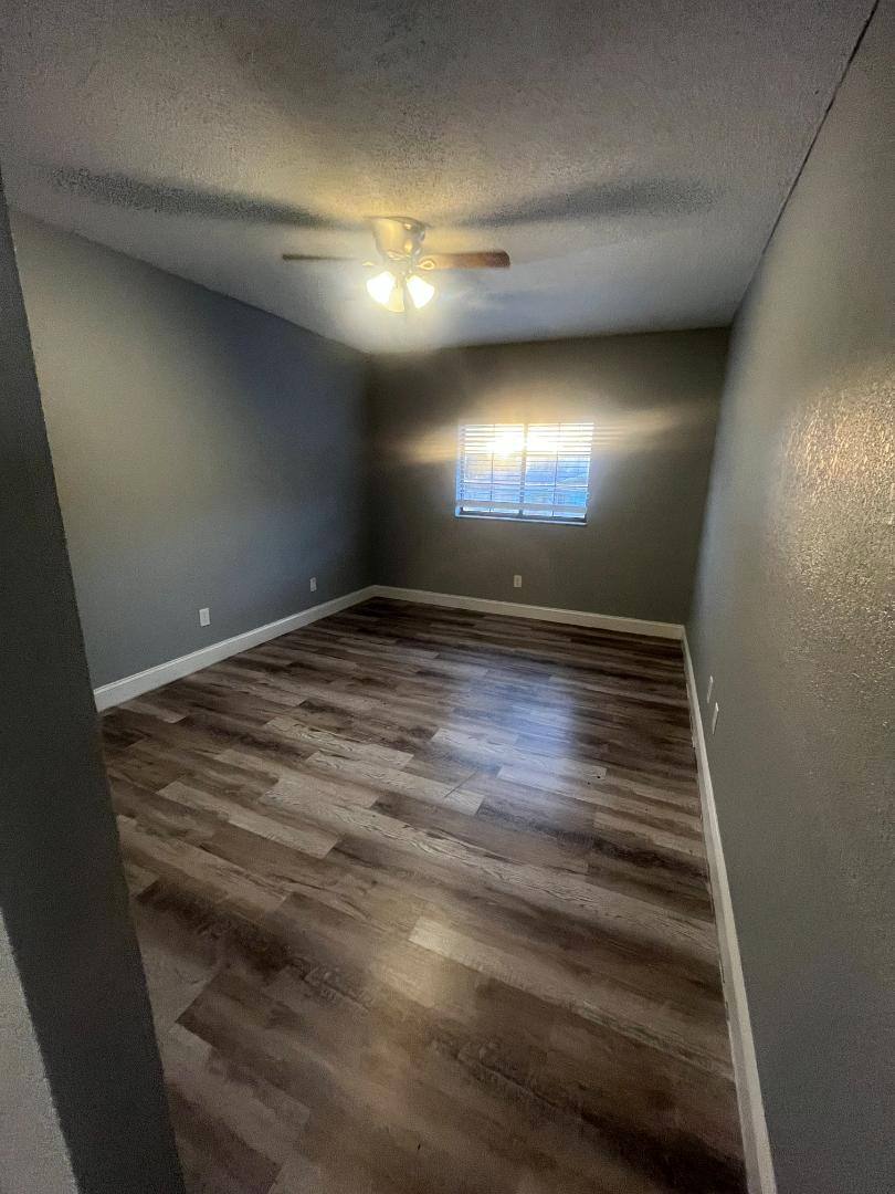 600 N Grove St #10, Eustis, FL 32726 - Apartment for Rent - Image 11