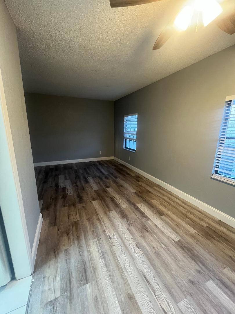 600 N Grove St #10, Eustis, FL 32726 - Apartment for Rent - Image 3