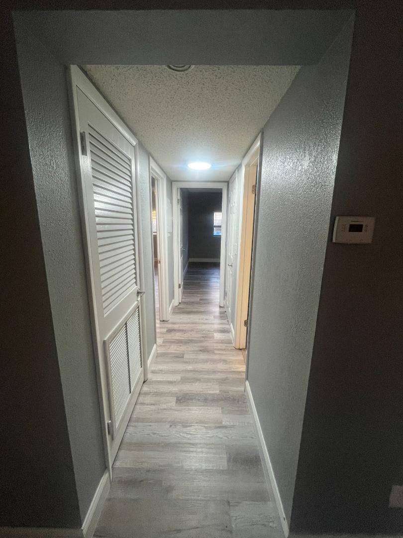 600 N Grove St #10, Eustis, FL 32726 - Apartment for Rent - Image 5