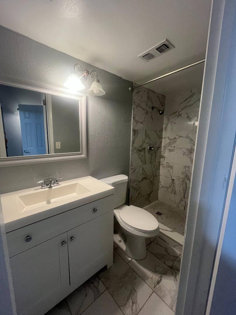 600 N Grove St #10, Eustis, FL 32726 - Apartment for Rent - Image 12