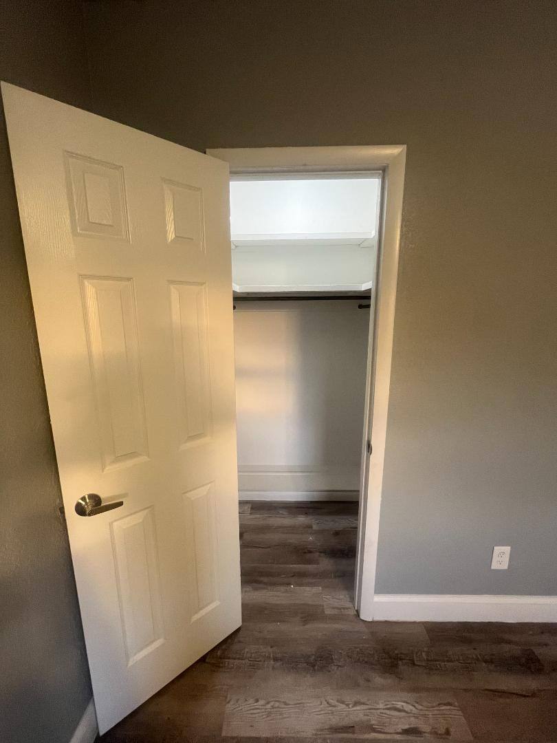 600 N Grove St #10, Eustis, FL 32726 - Apartment for Rent - Image 15