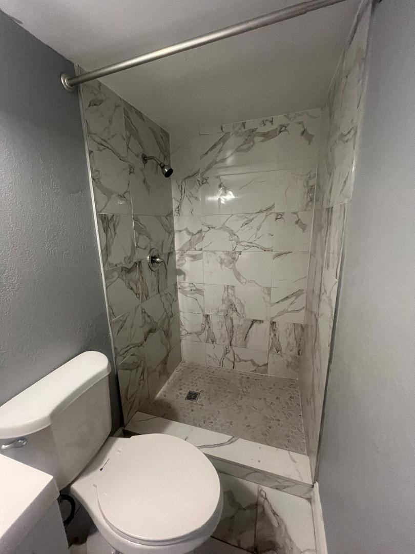 600 N Grove St #10, Eustis, FL 32726 - Apartment for Rent - Image 13