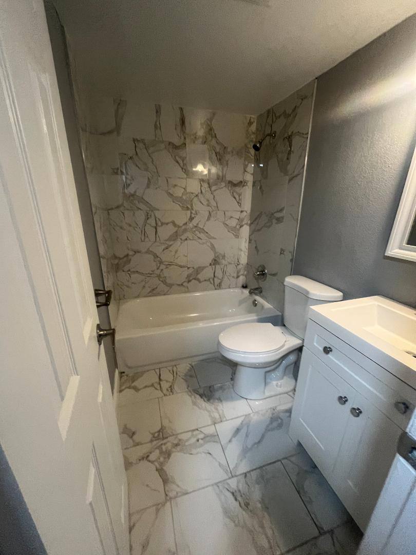600 N Grove St #10, Eustis, FL 32726 - Apartment for Rent - Image 6