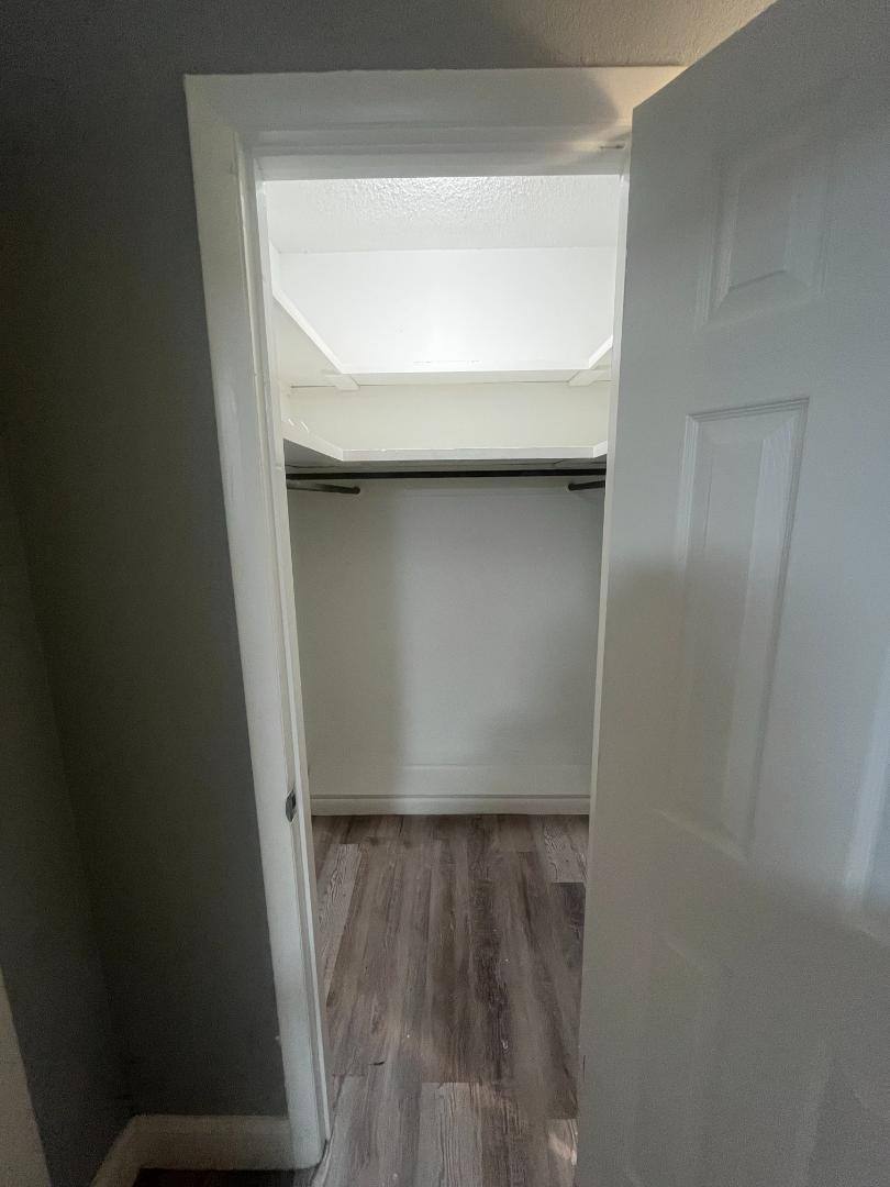 600 N Grove St #10, Eustis, FL 32726 - Apartment for Rent - Image 9