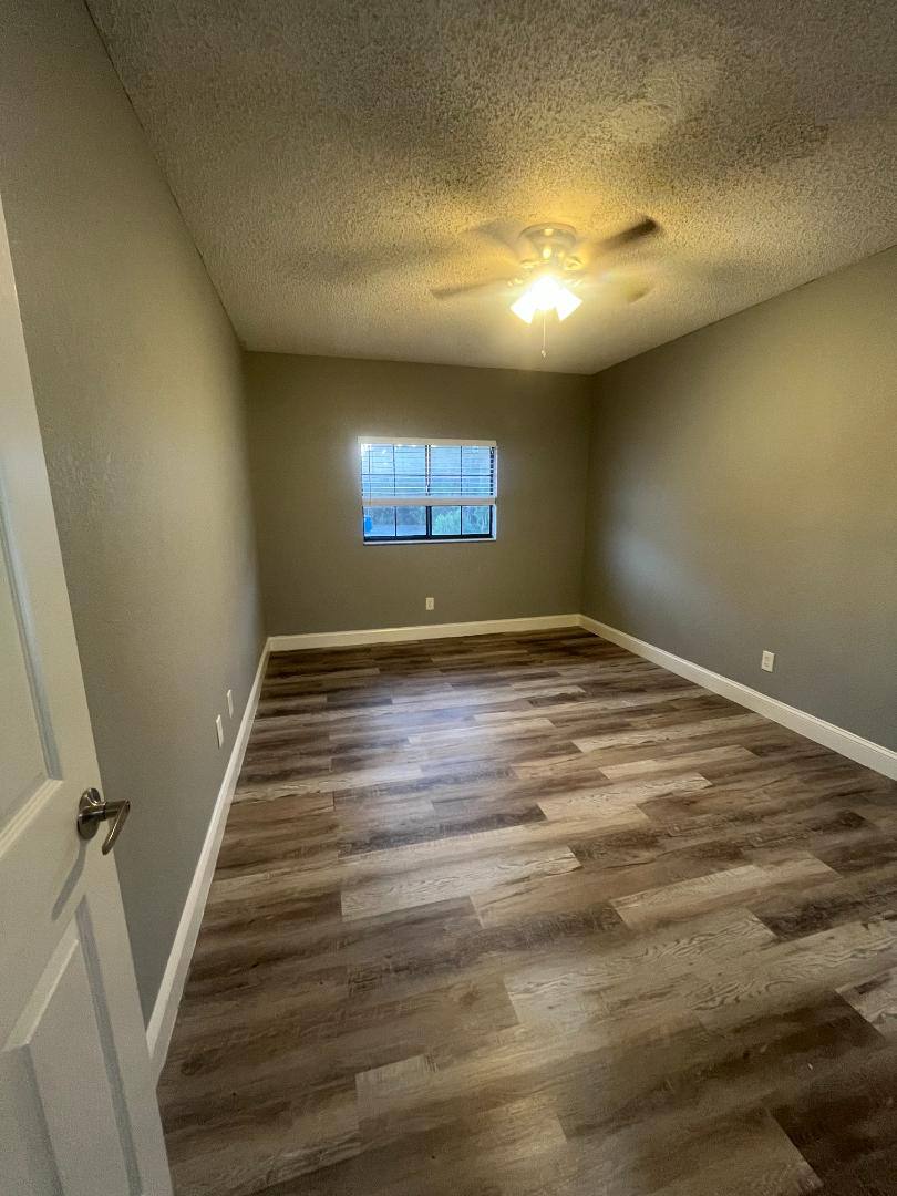 600 N Grove St #10, Eustis, FL 32726 - Apartment for Rent - Image 16
