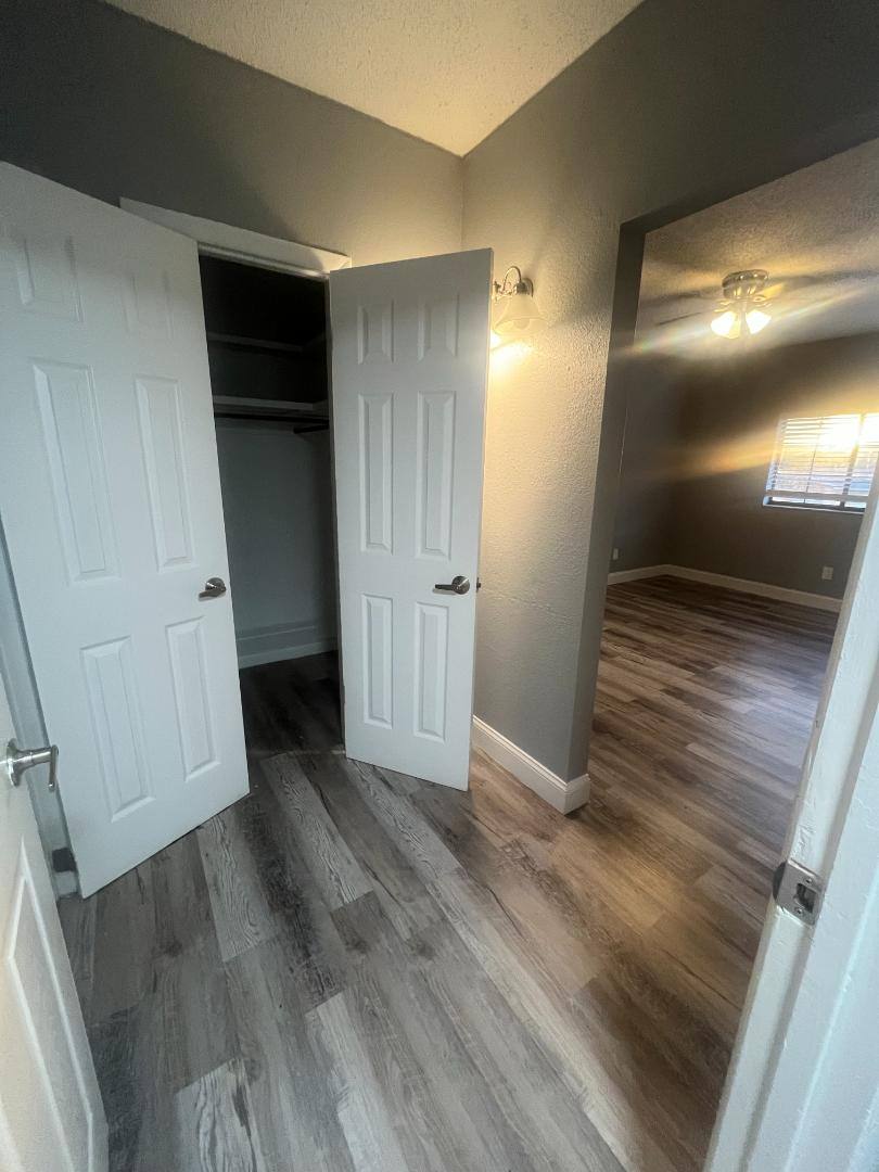 600 N Grove St #10, Eustis, FL 32726 - Apartment for Rent - Image 8
