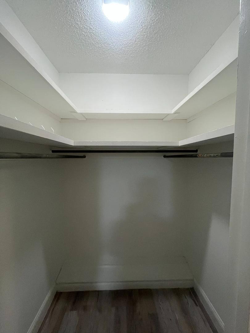 600 N Grove St #10, Eustis, FL 32726 - Apartment for Rent - Image 10
