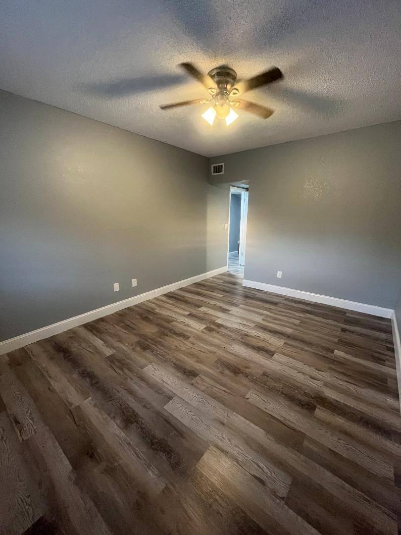 600 N Grove St #10, Eustis, FL 32726 - Apartment for Rent - Image 7