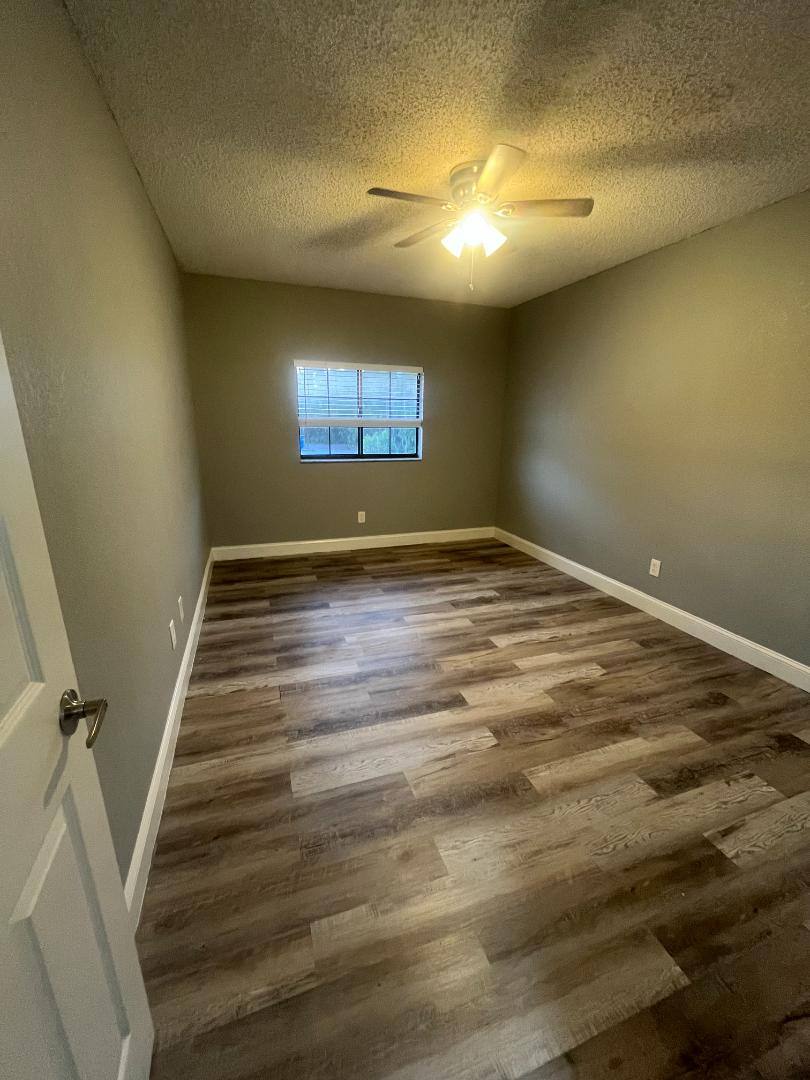 600 N Grove St #10, Eustis, FL 32726 - Apartment for Rent - Image 14