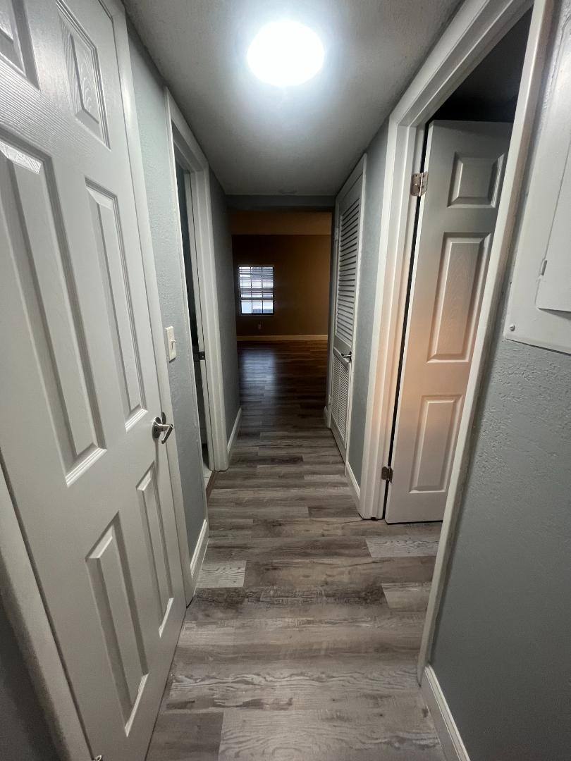 600 N Grove St #10, Eustis, FL 32726 - Apartment for Rent - Image 18