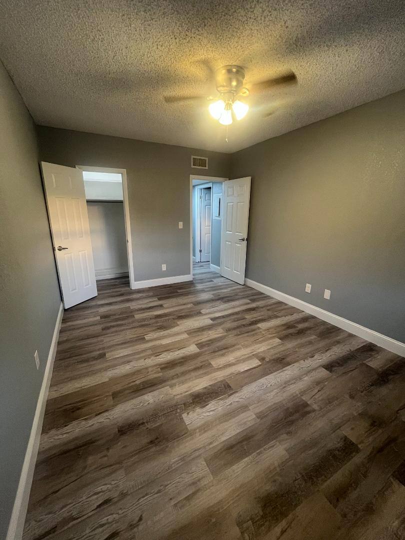 600 N Grove St #10, Eustis, FL 32726 - Apartment for Rent - Image 17