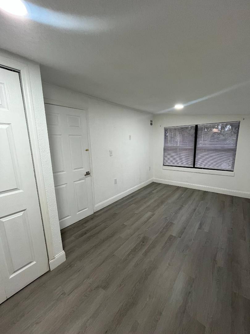 805 N Eustis St #B, Eustis, FL 32726 - Apartment for Rent - Image 10