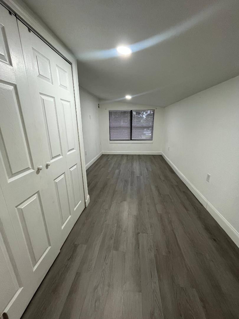 805 N Eustis St #B, Eustis, FL 32726 - Apartment for Rent - Image 9