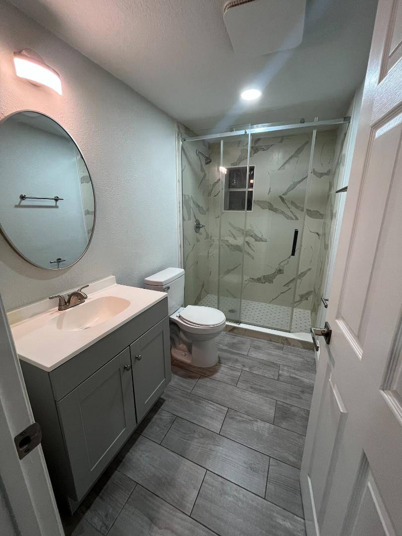 805 N Eustis St #B, Eustis, FL 32726 - Apartment for Rent - Image 17