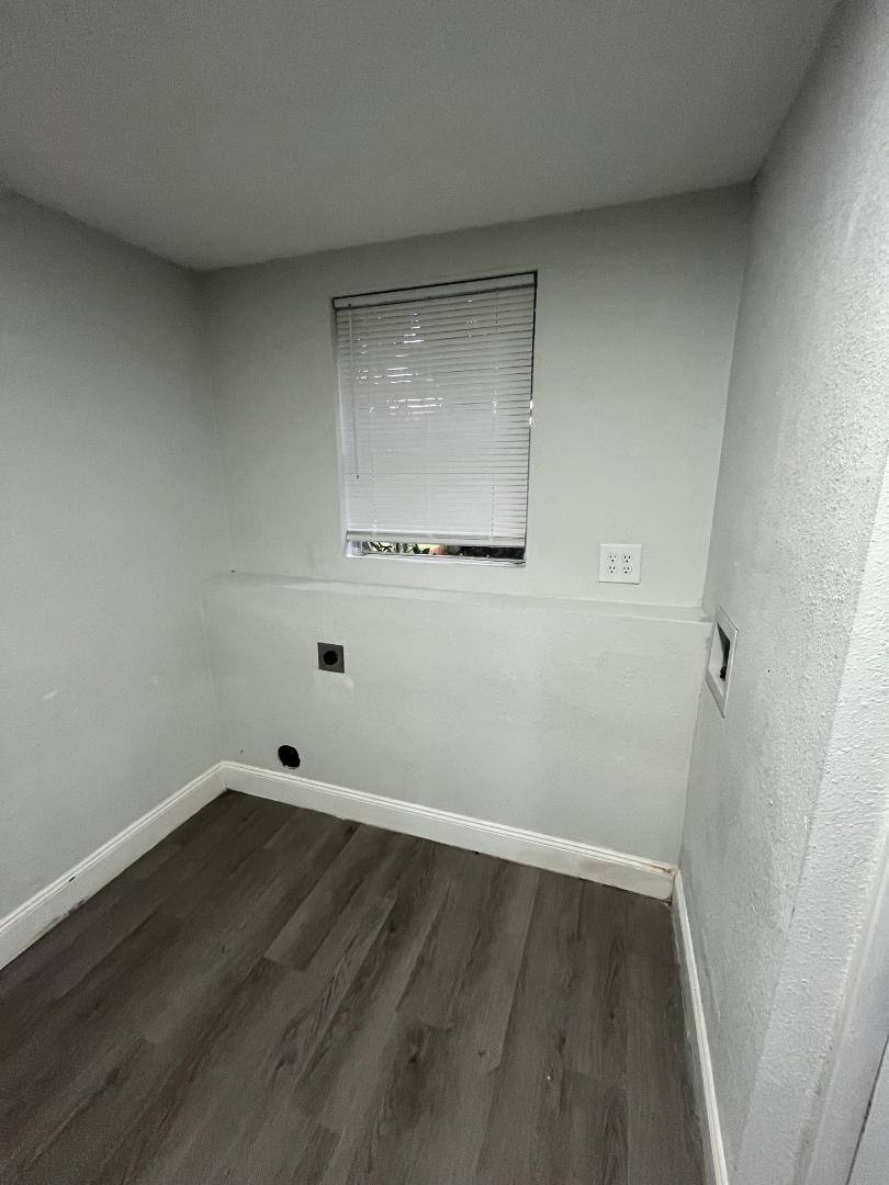 805 N Eustis St #B, Eustis, FL 32726 - Apartment for Rent - Image 19