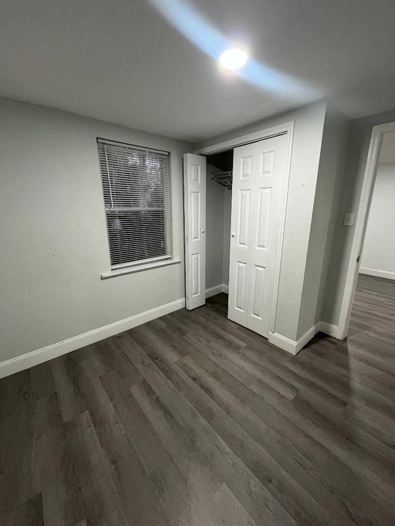 805 N Eustis St #B, Eustis, FL 32726 - Apartment for Rent - Image 16