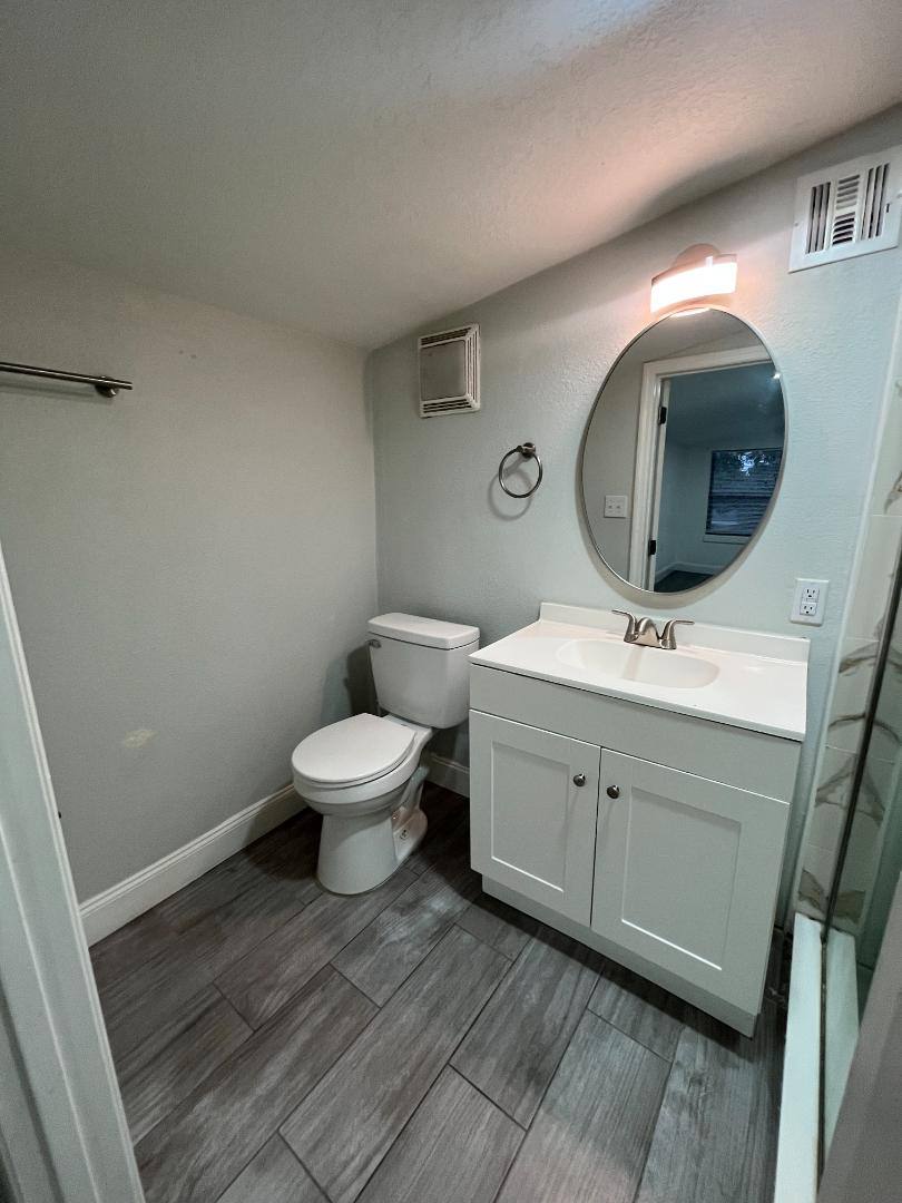 805 N Eustis St #B, Eustis, FL 32726 - Apartment for Rent - Image 13