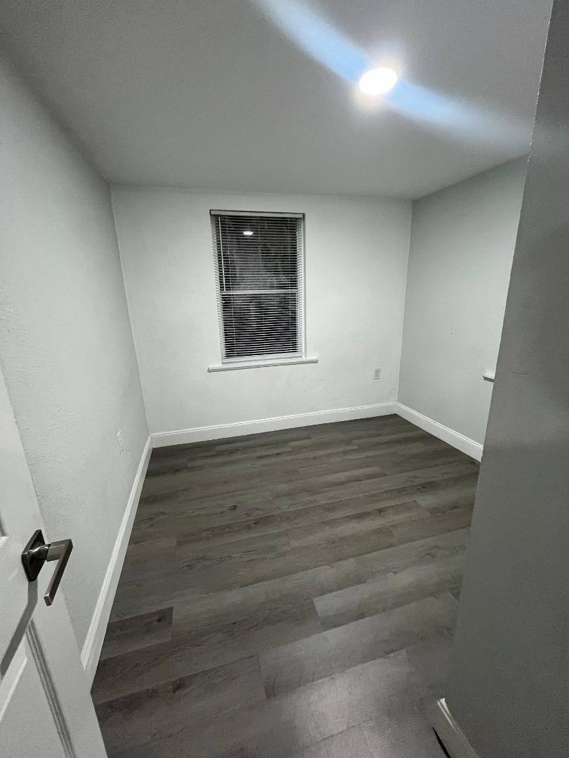 805 N Eustis St #B, Eustis, FL 32726 - Apartment for Rent - Image 15