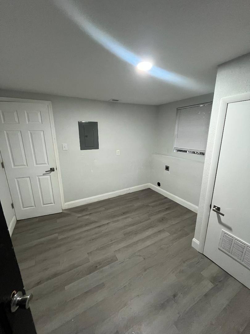 805 N Eustis St #B, Eustis, FL 32726 - Apartment for Rent - Image 18