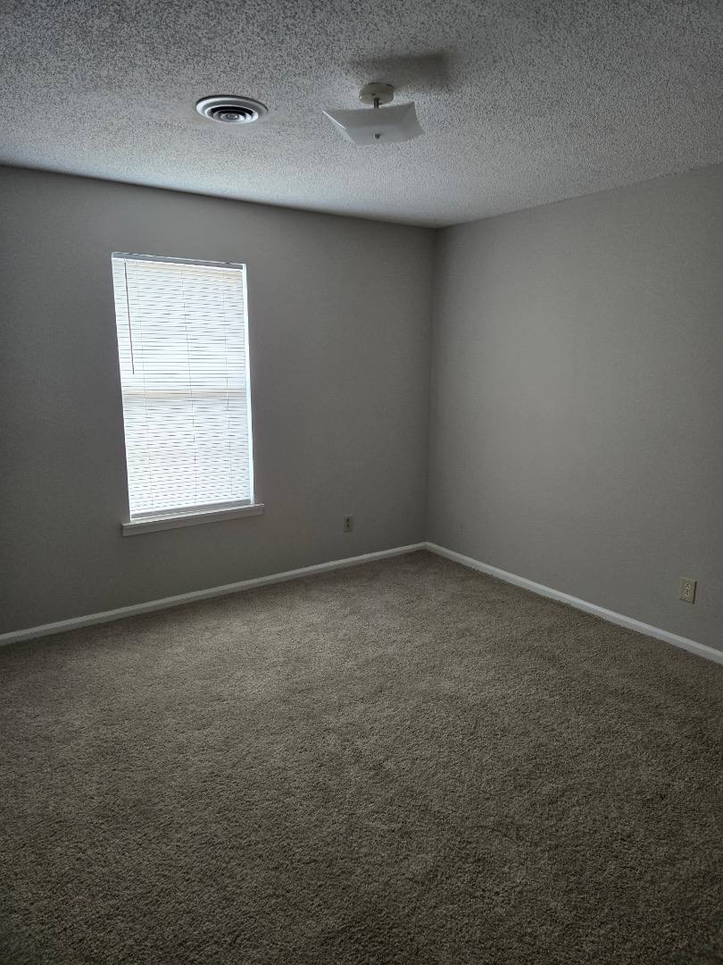 37 River Oaks Dr #C, Jackson, TN 38305 - Apartment for Rent - Image 3
