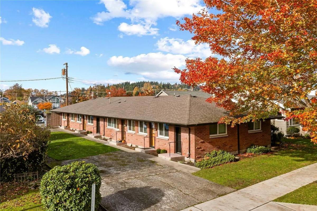 808 Ryan Ave #1, Sumner, WA 98390 - Apartment for Rent - Image 12