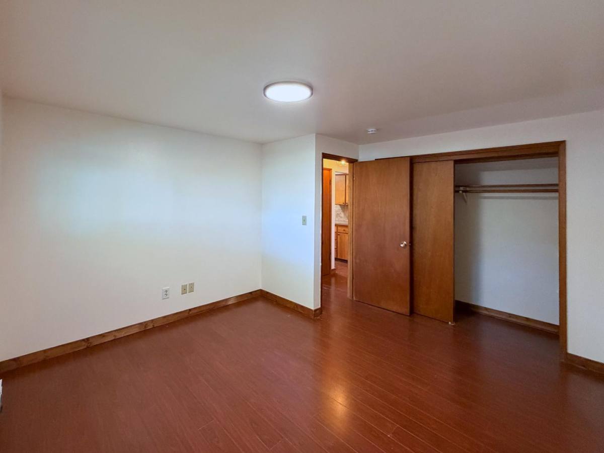 808 Ryan Ave #1, Sumner, WA 98390 - Apartment for Rent - Image 4