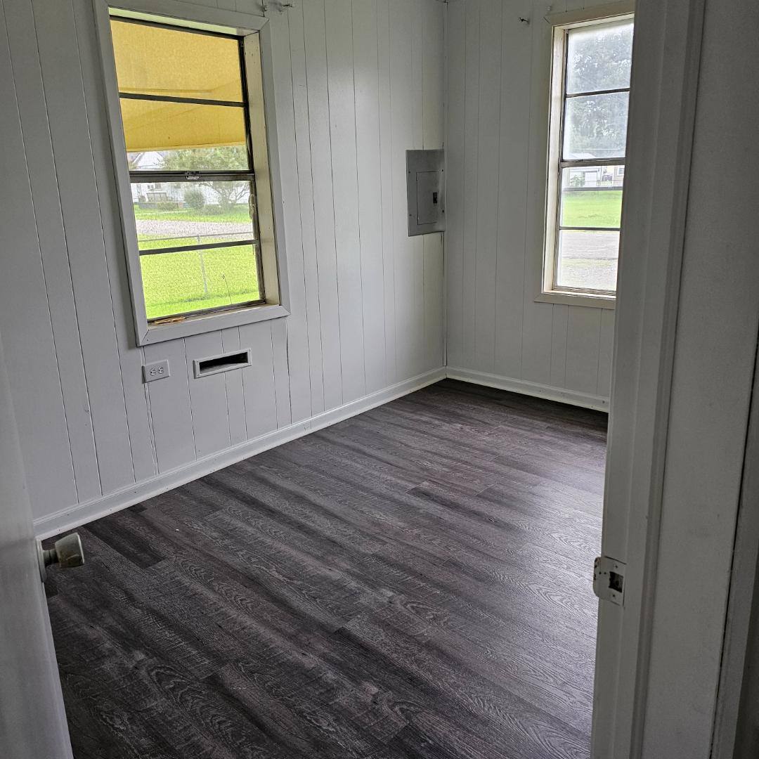 611 Willow St, Thibodaux, LA 70301 - House for Rent - Image 13