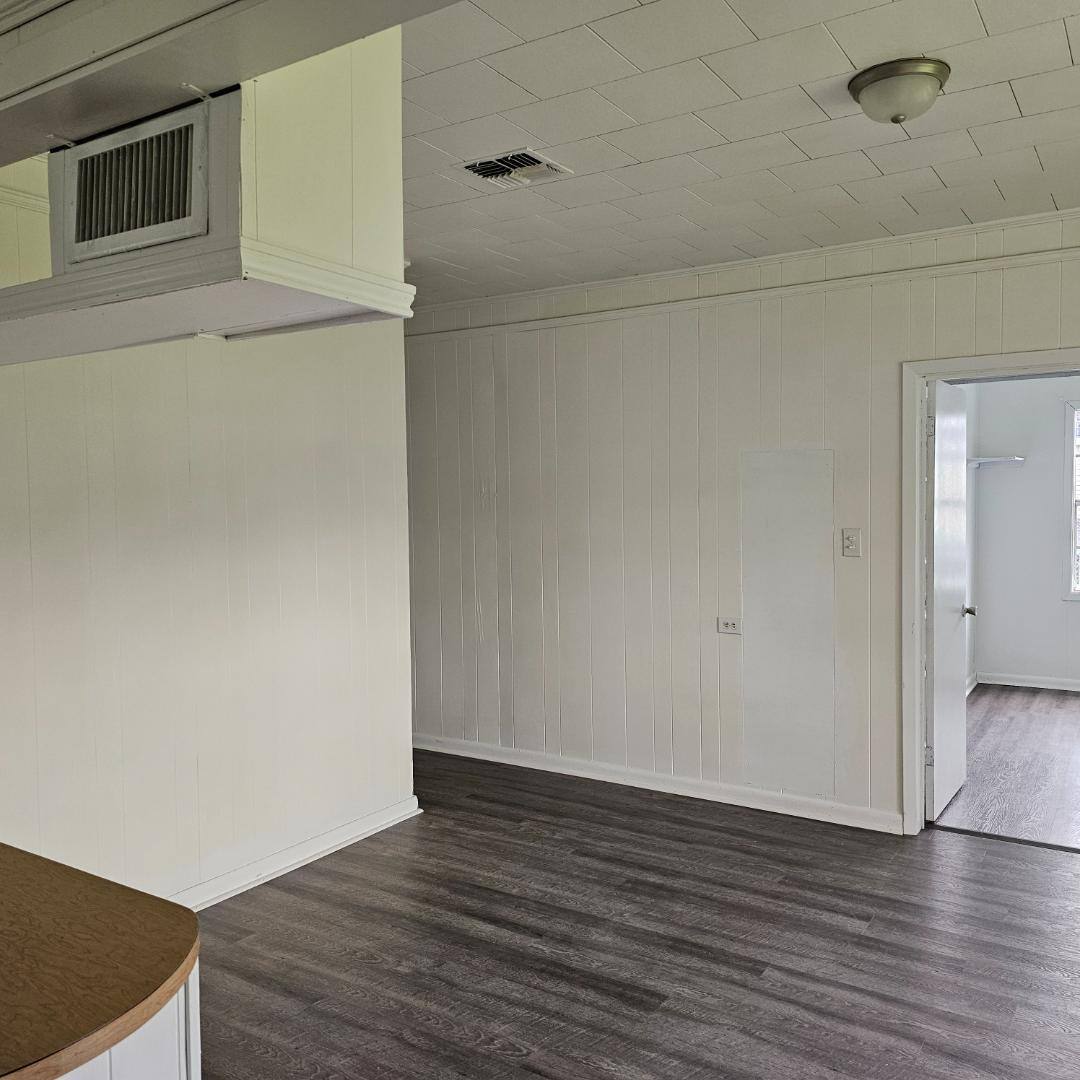 611 Willow St, Thibodaux, LA 70301 - House for Rent - Image 11