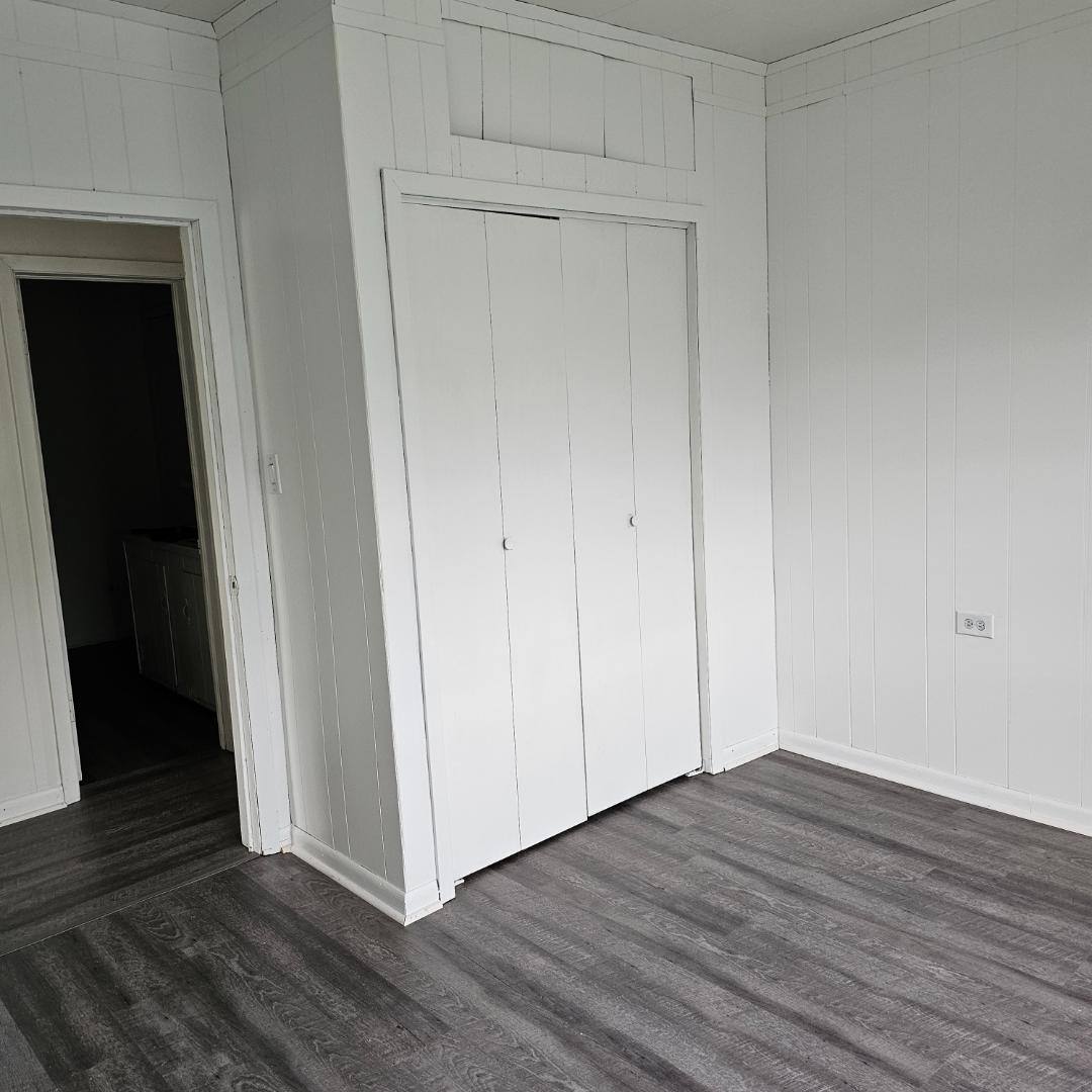 611 Willow St, Thibodaux, LA 70301 - House for Rent - Image 17