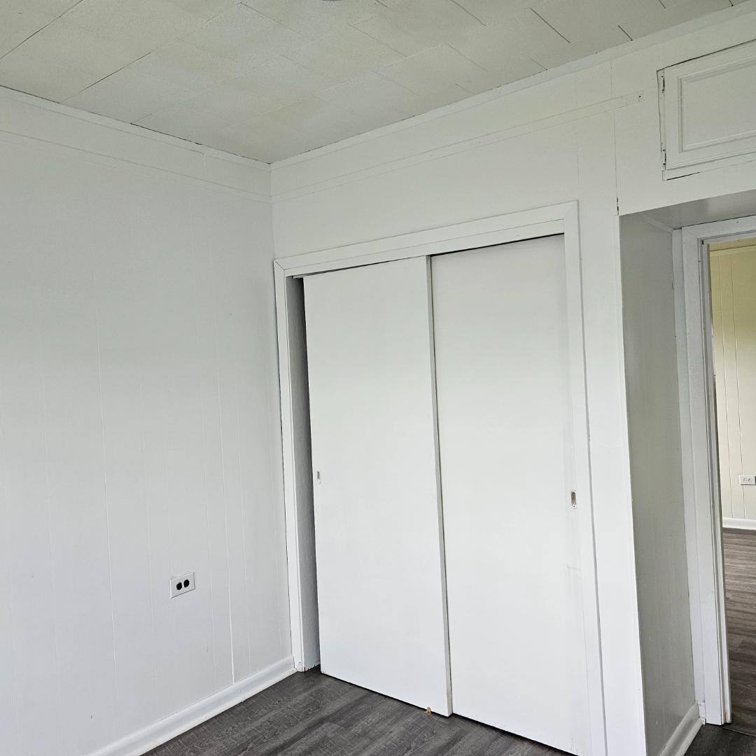 611 Willow St, Thibodaux, LA 70301 - House for Rent - Image 12
