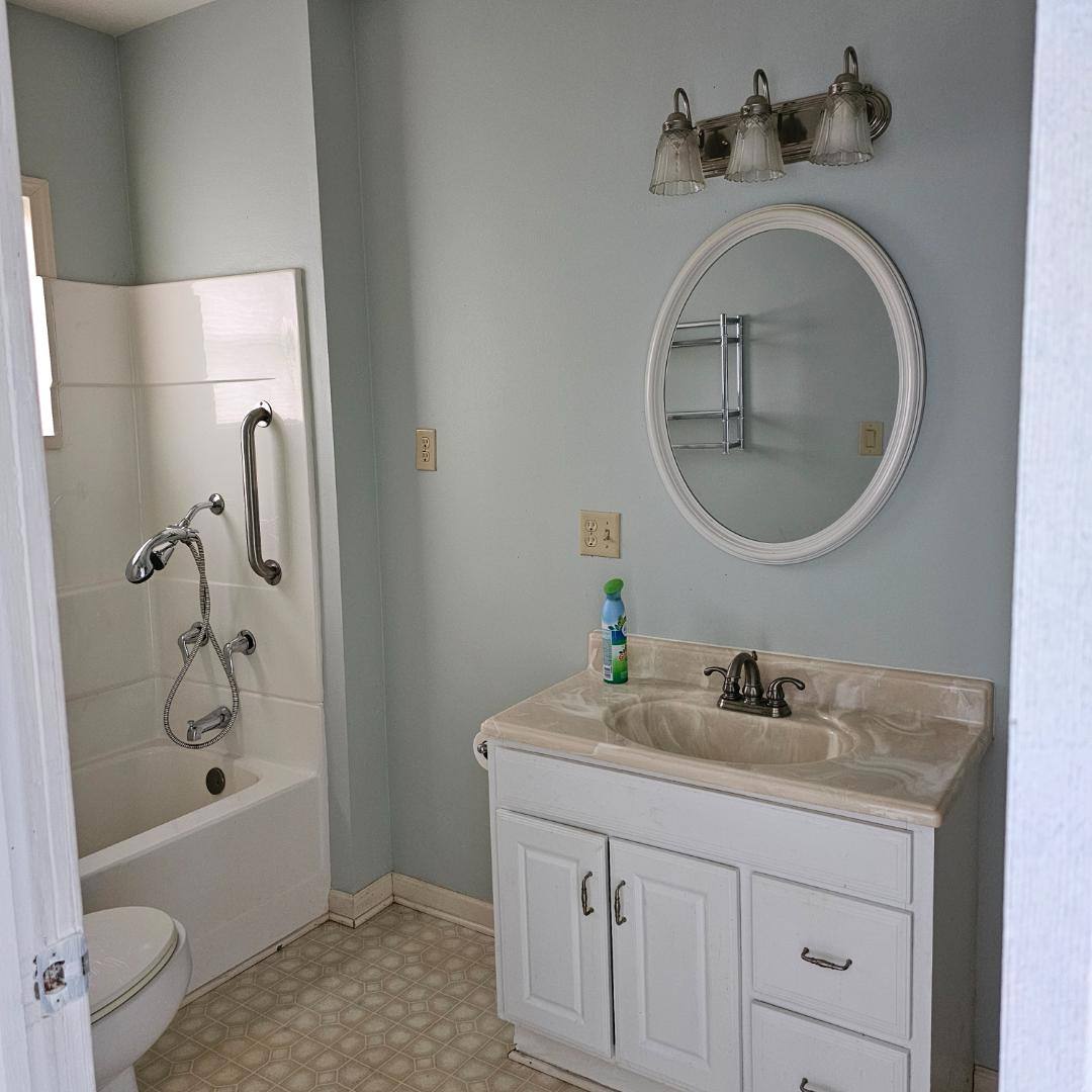 611 Willow St, Thibodaux, LA 70301 - House for Rent - Image 15