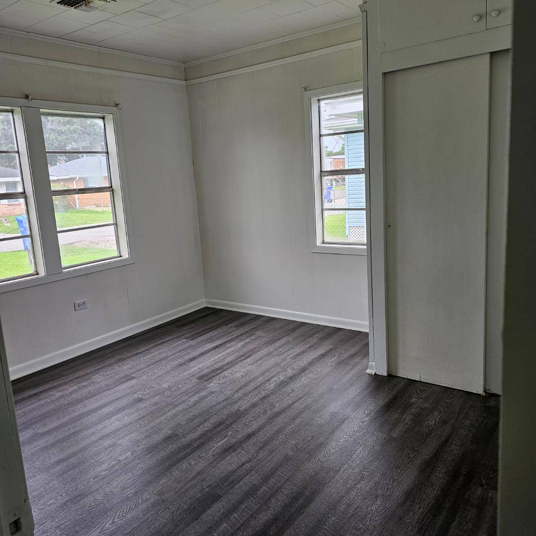 611 Willow St, Thibodaux, LA 70301 - House for Rent - Image 7