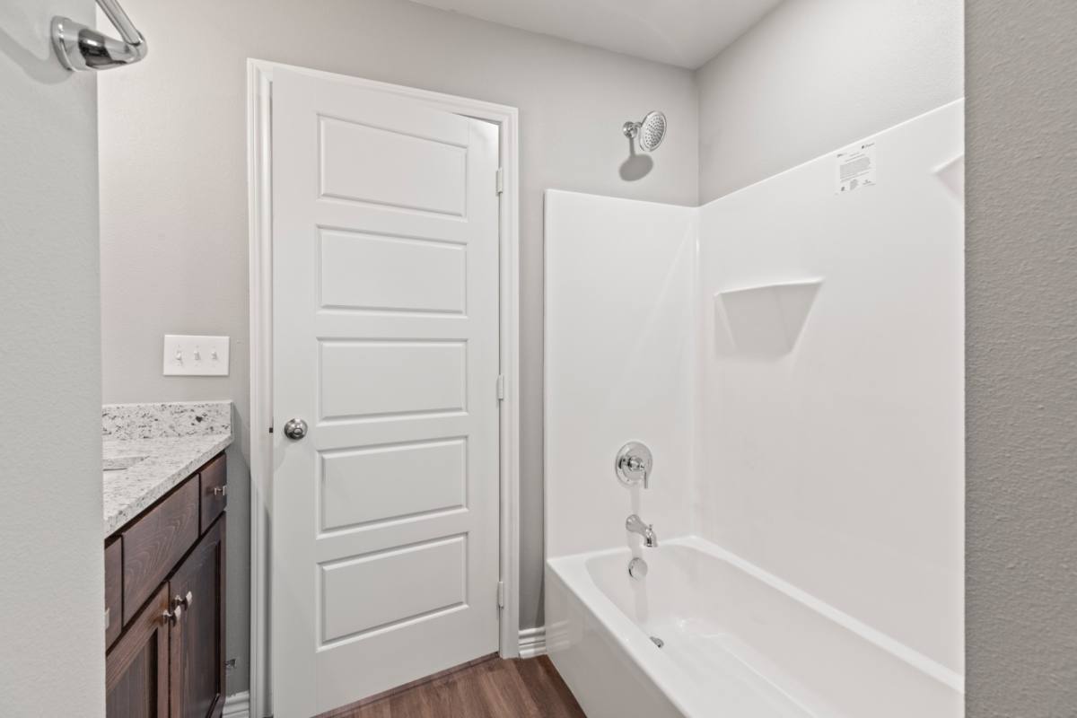 19904 County Rd 4118 #3, Lindale, TX 75771 - Apartment for Rent - Image 12