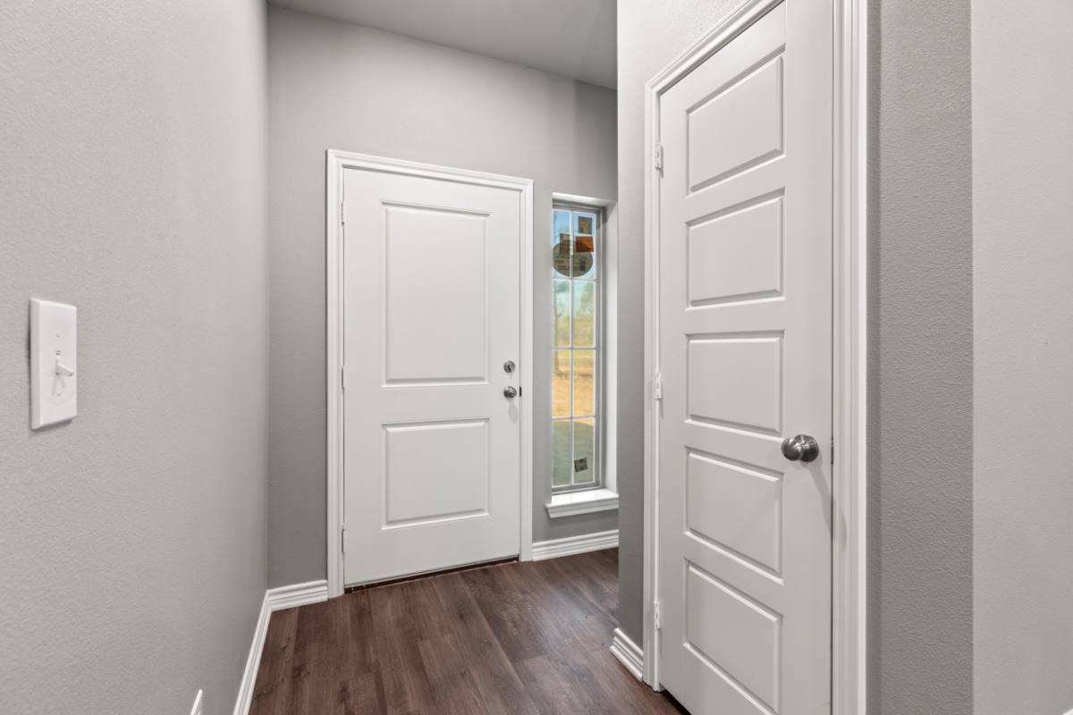19904 County Rd 4118 #3, Lindale, TX 75771 - Apartment for Rent - Image 2