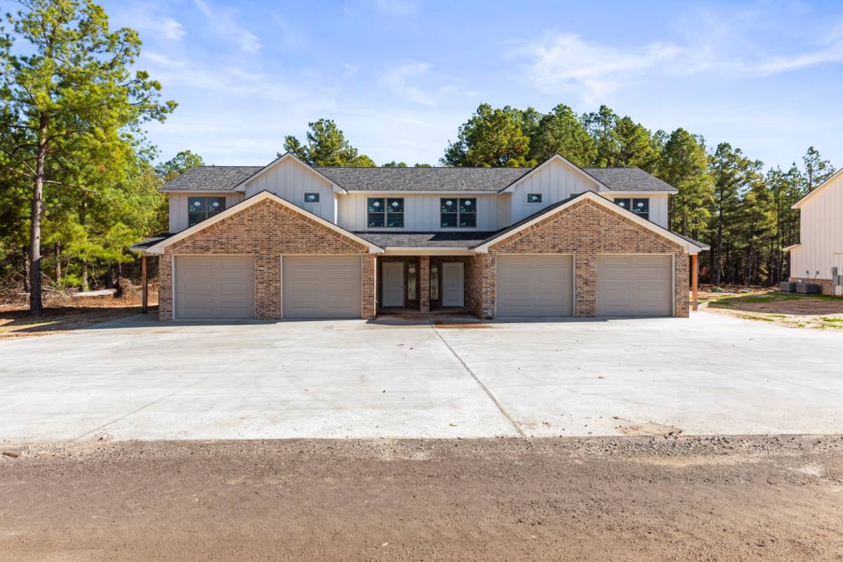 19904 County Rd 4118 #3, Lindale, TX 75771 - Apartment for Rent - Image 17