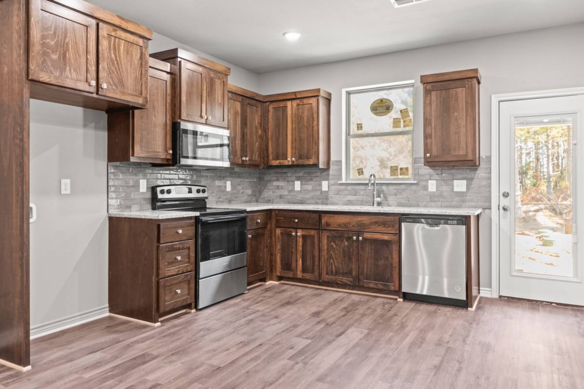 19904 County Rd 4118 #3, Lindale, TX 75771 - Apartment for Rent - Image 5
