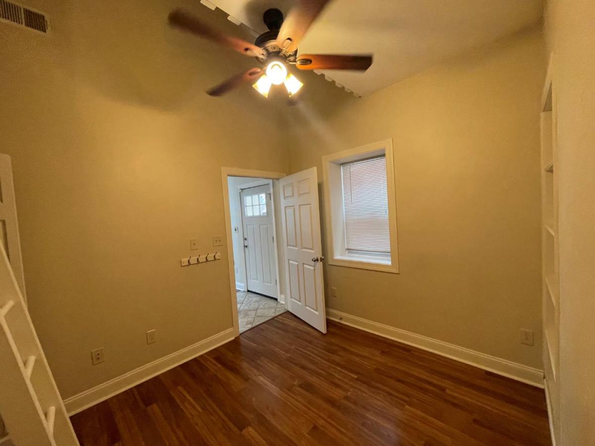 3223 Kennett Square #1, Pittsburgh, PA 15213 - Apartment for Rent - Image 12