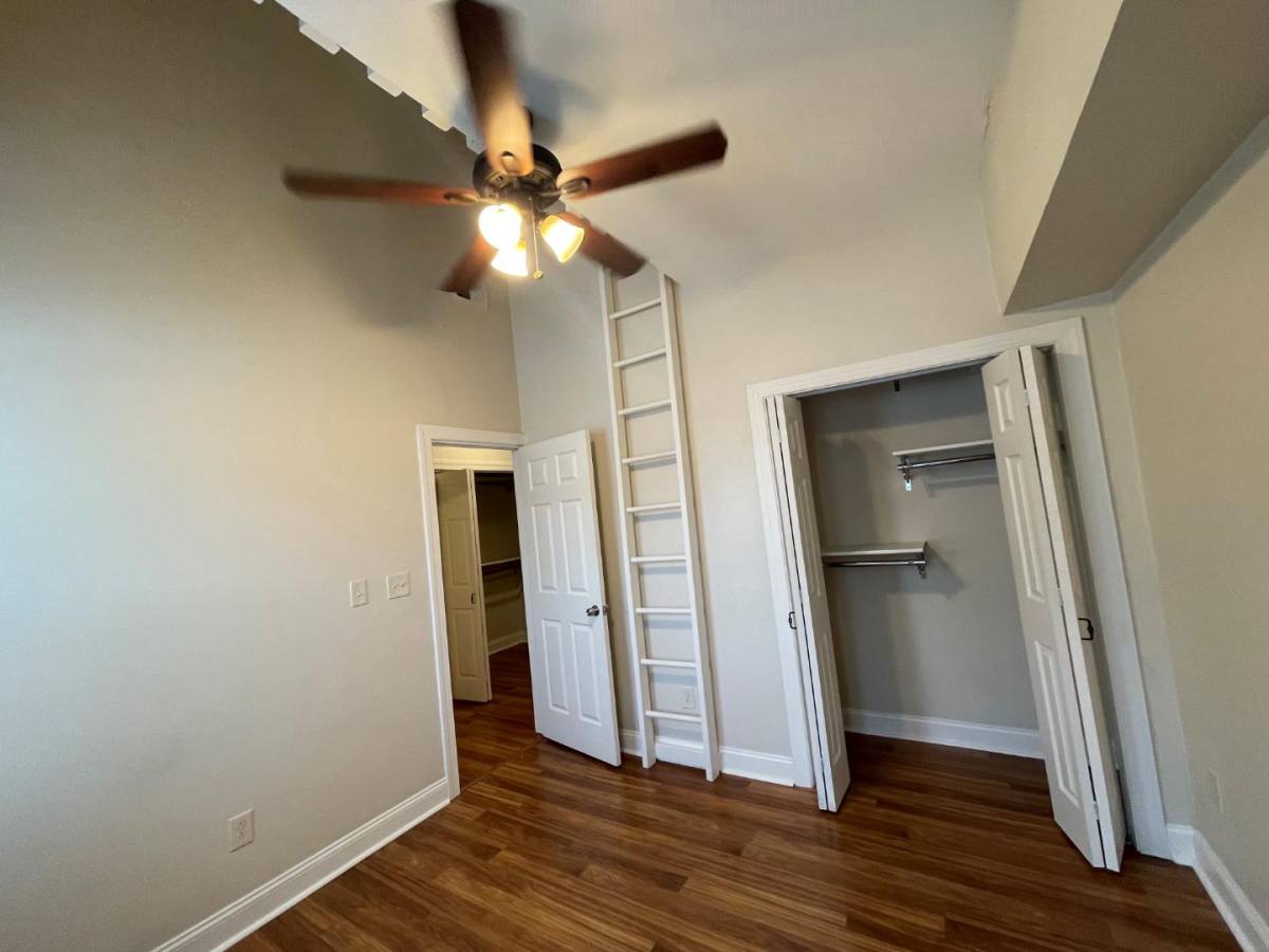3223 Kennett Square #1, Pittsburgh, PA 15213 - Apartment for Rent - Image 11